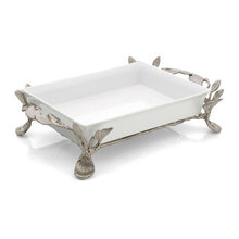 formal dining