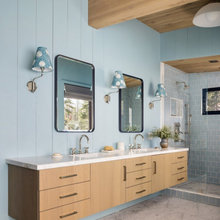 Hunter Master Bath