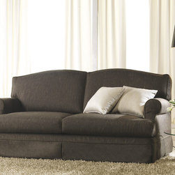 Alfredo - Sofas