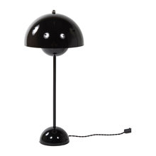 Wish List