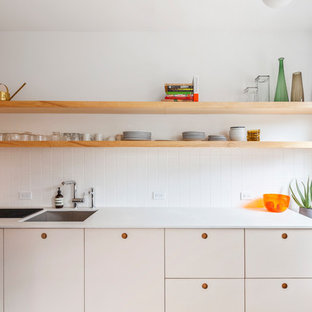 Sync Construction LLC Astoria, New York, United States Project Review & Ratings