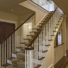 Classic Orono Project
