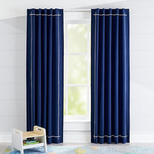 Window Treatments