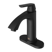 Faucets