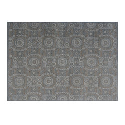 Stark Darius | Noor Collection - Products