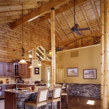 Shell Knob, MO (10799)
