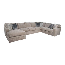 Furniture 2016
