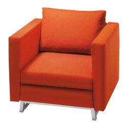 Fox FFertig - Futons