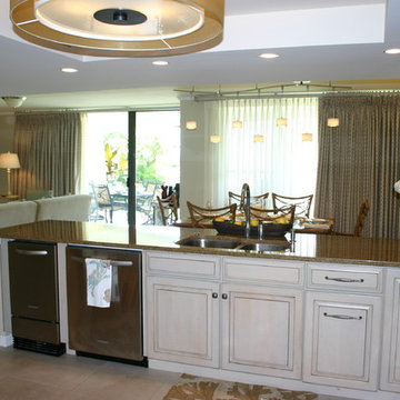 Eden Condo