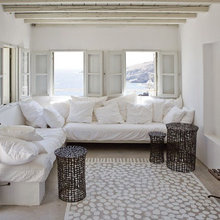 sarah_gomes's ideas