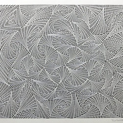 Geometric - Products