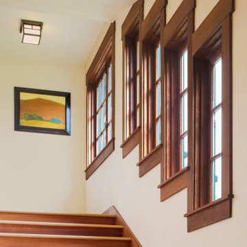 Edgemont Inn