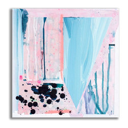 BubbleYum II - Products