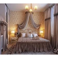 Rhondas Room