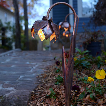 Critz Landscaping