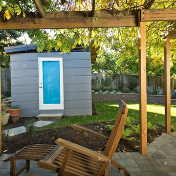 Beaverton, OR studio