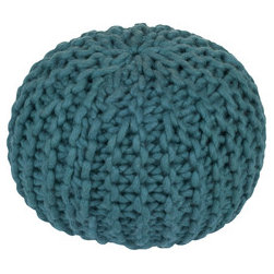 Fargo- (FGPF-005) - Products