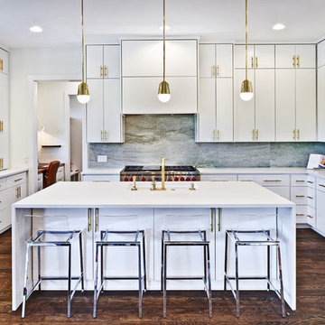 Tarrytown Cut Stone