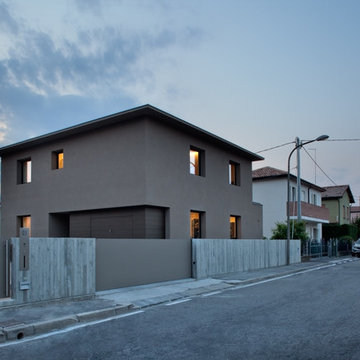 Casa 028