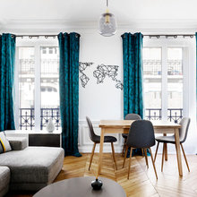 Deco