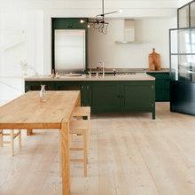 Modern Antique Ideas