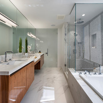 St. Regis Bal Harbour TS04