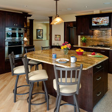 G RESIDENCE