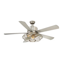 Ceiling Fans