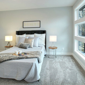 The Zander - 227 Dieppe Blvd