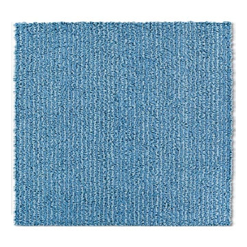 Lasso Area Rug, Dellarobbia