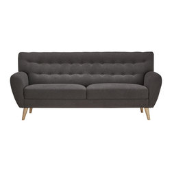 Sofas - Products