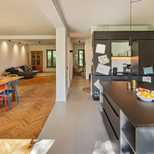 Bodenbelag