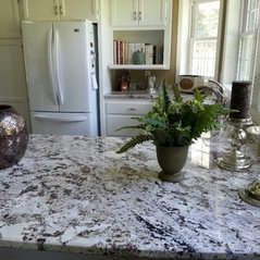 Pacific Granite Maple Grove Minnesota Maple Grove Mn Us 55311