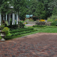 driveway ideas