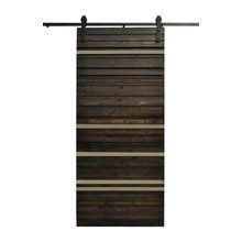 Decor - River Oaks