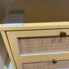 Furniture Ideas