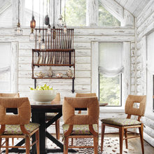 Northeast Style