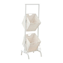 Storage Ideas