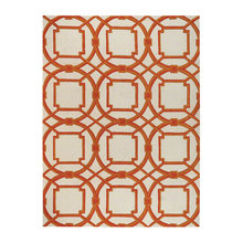 Carpet