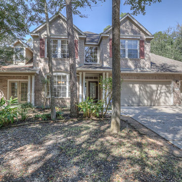 Featured Listings