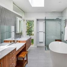 Bathroom Ideas
