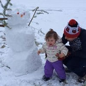 Robyn Nicholson's photo