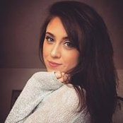 Addie Johnson's photo