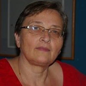 Foto von Rose Haskell