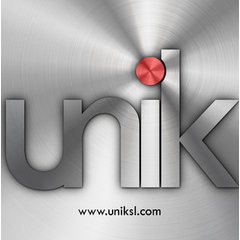 Unik For You sl
