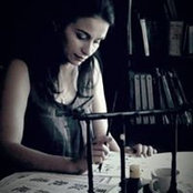 Danka Abramiuc's photo