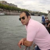 Photo de Mohamed El Ashry