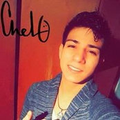 Foto von Andres Gomez