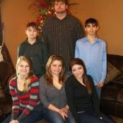 Heather Benoit's photo