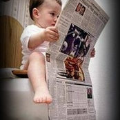 Raul Liwag's photo